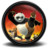 Kung Fu Panda 1 Icon